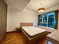 Cabana (D28), Terrace #566518431